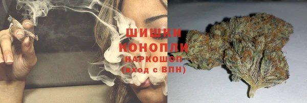 гидропоника Уссурийск