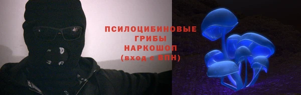 ALPHA PVP Липки