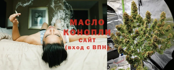 прущие крисы Лиски