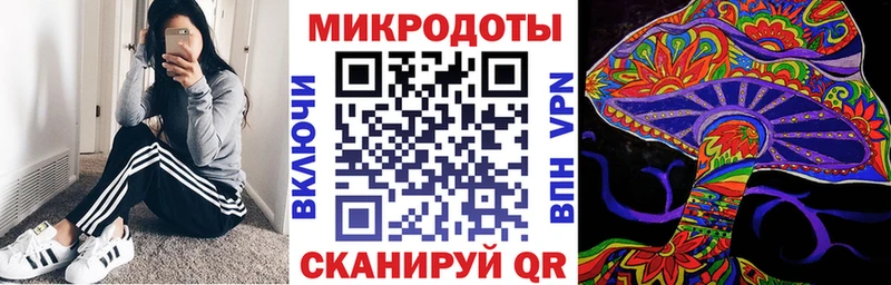 Галлюциногенные грибы мухоморы  Новошахтинск 
